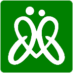 Bibahabd Logo