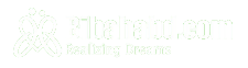 Best Bangladeshi Matrimony Service